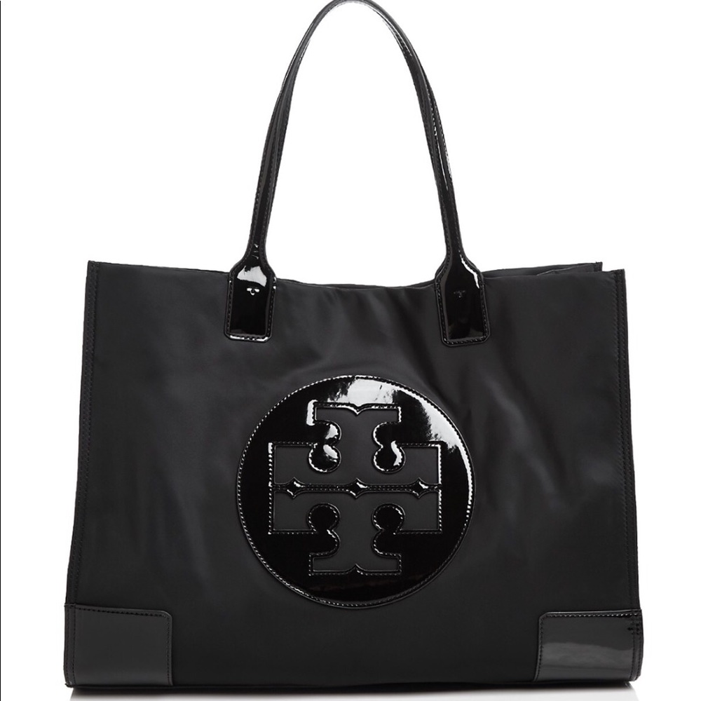 Tory Burch Ella Tote
